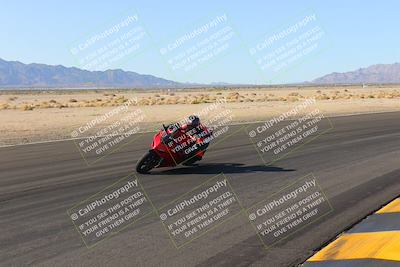 media/Dec-18-2022-SoCal Trackdays (Sun) [[8099a50955]]/Turn 4 Inside (10am)/